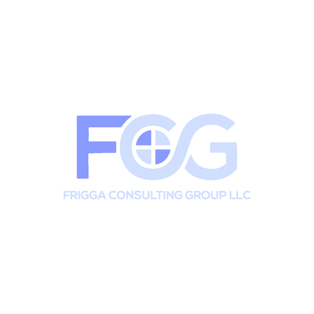 Frigga Consulting Group